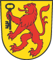 LintSicht_Wappen-Benken